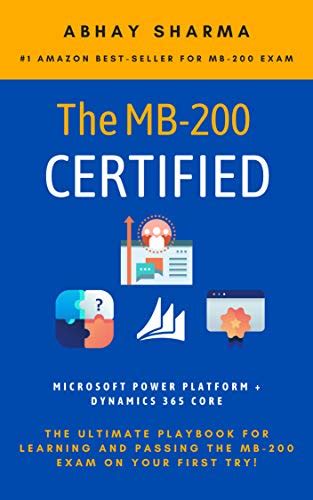 outlook 365 uky